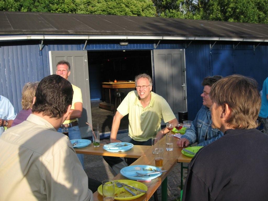 2010 BBQ 010.jpg